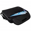 Esperanza ET101 laptop case 39.6 cm (15.6