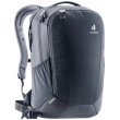 Deuter Giga backpack Casual backpack Black Polyester