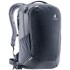 Deuter Giga backpack Casual backpack Black Polyester