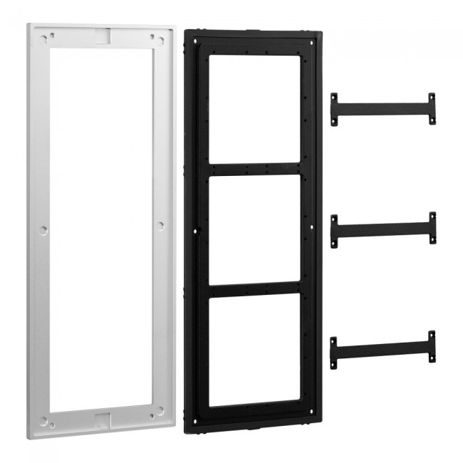 BCS LINE Frame BCS LINE Frame