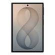 Samsung Galaxy Z Fold8 19.3 cm (7.6
