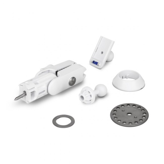 Ubiquiti Quick-Mount White Ubiquiti Quick-Mount White