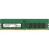 Micron ECC UDIMM DDR4 32GB 2Rx8 3200MHz PC4-25600 MTA18ASF4G72AZ-3G2R