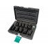 HONITON SOCKETS 10pcs. 1/2