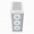 APNX C1-WT-V1 ARGB APNX C1-WT-V1 ARGB