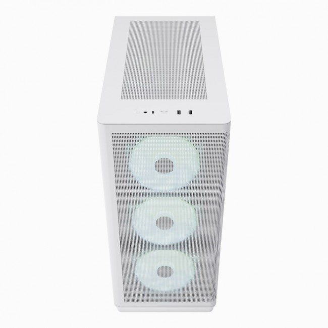 APNX C1-WT-V1 ARGB APNX C1-WT-V1 ARGB
