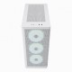 APNX C1-WT-V1 ARGB APNX C1-WT-V1 ARGB