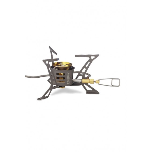 Omnilite ti PRIMUS cooker Omnilite ti PRIMUS cooker
