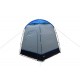 High Peak Lido Blue, Grey High Peak Lido Blue, Grey