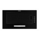 Amica OMP6211B insert hood Amica OMP6211B insert hood
