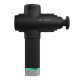 Hyperice Hypervolt 2 Pro hand massager with app black Hyperice Hypervolt 2 Pro hand massager with app black