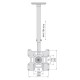 Techly ICACPLB906 94 cm (37 Techly ICACPLB906 94 cm (37
