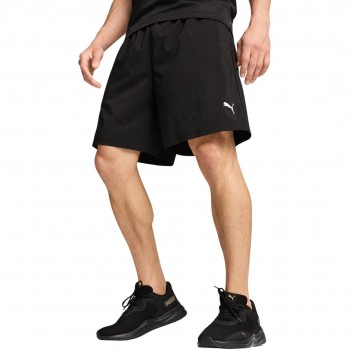 Puma Train Fav Blaste 7
