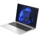 HP EliteBook 860 G10 i7-1355U 16 HP EliteBook 860 G10 i7-1355U 16