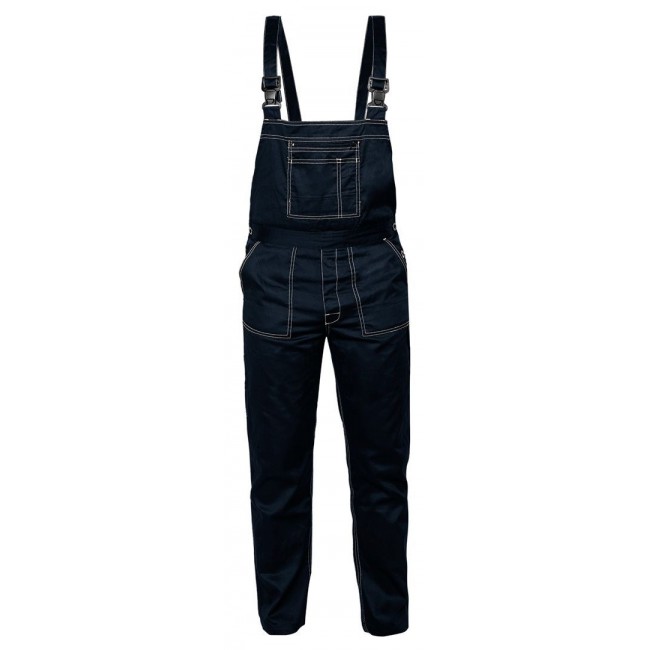 NEO tools 81-450-XXXL work clothing Blue NEO tools 81-450-XXXL work clothing Blue