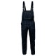 NEO tools 81-450-XXXL work clothing Blue NEO tools 81-450-XXXL work clothing Blue