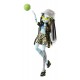 Monster High Scare-adise Island Frankie Stein Doll Monster High Scare-adise Island Frankie Stein Doll