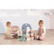 Smoby 7600240307 Doll playset