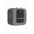 LIN LIFUP1GY Top-connected electric boiler 10 L Grey