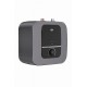 LIN LIFUP1GY Top-connected electric boiler 10 L Grey LIN LIFUP1GY Top-connected electric boiler 10 L Grey
