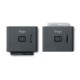 Sage the Dose Control Pro Silver Sage the Dose Control Pro Silver