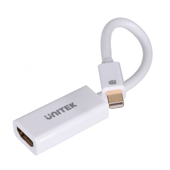 UNITEK Y-6331 interface cards/adapter HDMI UNITEK Y-6331 interface cards/adapter HDMI
