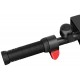 Razor C35 electric scooter (13173822) Razor C35 electric scooter (13173822)