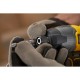 Stanley FATMAX SFMCF800C2K-QW power screwdriver/impact driver 2800 RPM Black, Yellow