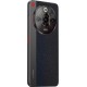 Nubia Focus Pro 5G 17.1 cm (6.72 Nubia Focus Pro 5G 17.1 cm (6.72