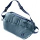 Deuter Passway 4+1 Polyester Blue Unisex Shoulder bag Deuter Passway 4+1 Polyester Blue Unisex Shoulder bag