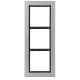 Dahua Technology VTM126 intercom system accessory Faceplate