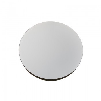 Skywatcher 200/1200 main mirror