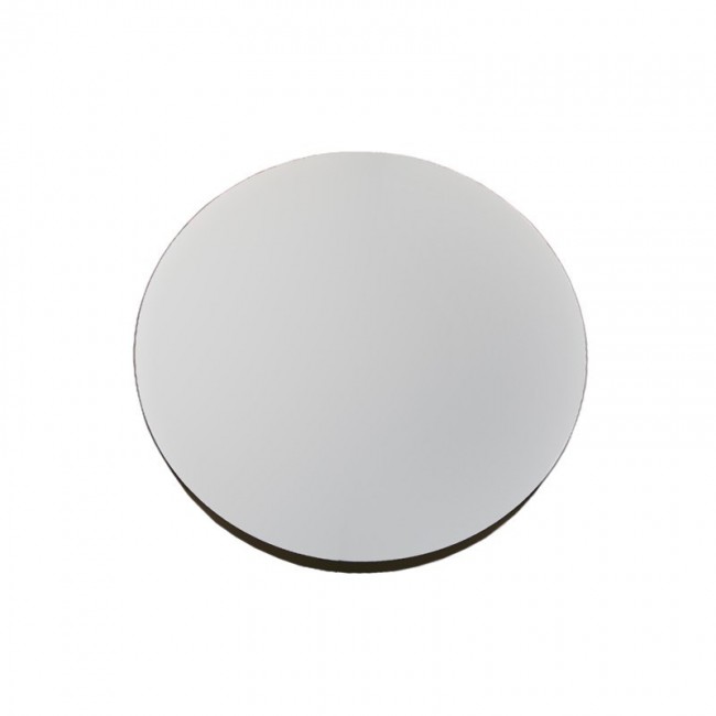 Skywatcher 200/1200 main mirror Skywatcher 200/1200 main mirror