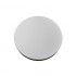 Skywatcher 200/1200 main mirror