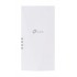 TP-Link RE500X network extender Network transmitter & receiver White 1000 Mbit/s