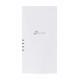 TP-Link RE500X network extender Network transmitter & receiver White 1000 Mbit/s TP-Link RE500X network extender Network transmitter & receiver White 1000 Mbit/s