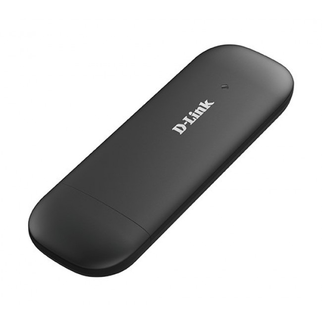 D-Link DWM-222/R 4G LTE USB Adapter / 4G Dongle
