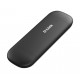D-Link DWM-222/R 4G LTE USB Adapter / 4G Dongle