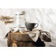 Adler AD 1274 B electric kettle 1.7 L White,Transparent 2200 W Adler AD 1274 B electric kettle 1.7 L White,Transparent 2200 W
