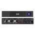 Eaton 5SC 3000I RT2U uninterruptible power supply (UPS) Line-Interactive 3 kVA 2700 W 9 AC outlet(s)