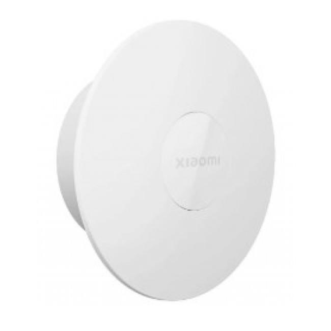Xiaomi Night Light 3 Ambiance lighting Xiaomi Night Light 3 Ambiance lighting