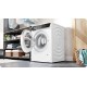 BOSCH WGB256A2PL washing machine BOSCH WGB256A2PL washing machine