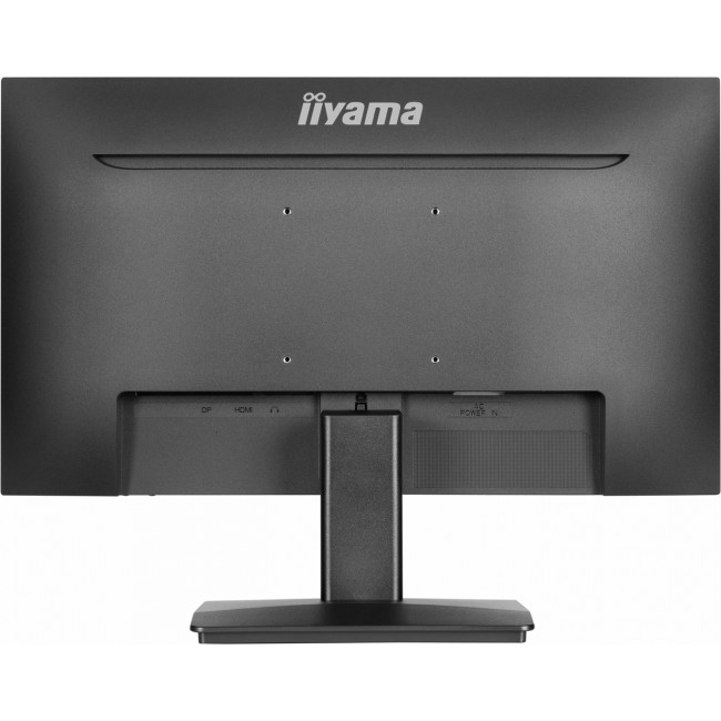 iiyama ProLite XU2293HS-B6 computer monitor 54.6 cm (21.5 iiyama ProLite XU2293HS-B6 computer monitor 54.6 cm (21.5