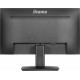 iiyama ProLite XU2293HS-B6 computer monitor 54.6 cm (21.5 iiyama ProLite XU2293HS-B6 computer monitor 54.6 cm (21.5