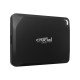 Port Crucial SSD X10 Pro 2TB Port Crucial SSD X10 Pro 2TB