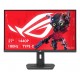ASUS XG27UCS computer monitor 68.6 cm (27 ASUS XG27UCS computer monitor 68.6 cm (27