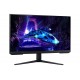 Samsung S27DG300EU computer monitor 68.6 cm (27 Samsung S27DG300EU computer monitor 68.6 cm (27