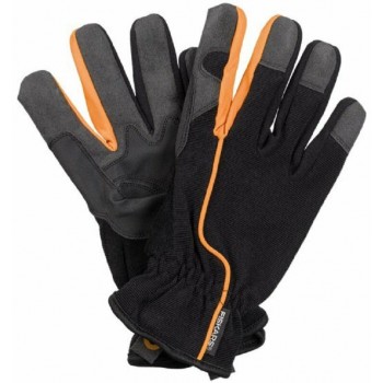 Men's gloves size 10