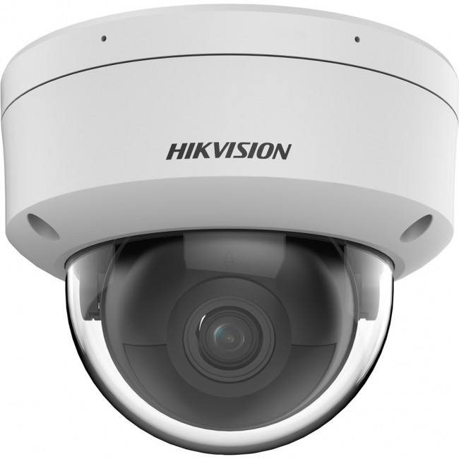 Hikvision Ultra Series DS-2CD3146G2-IS(2.8mm)(H) Dome IP security camera Outdoor 2688 x 1520 pixels Ceiling/wall Hikvision Ultra Series DS-2CD3146G2-IS(2.8mm)(H) Dome IP security camera Outdoor 2688 x 1520 pixels Ceiling/wall