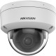 Hikvision Ultra Series DS-2CD3146G2-IS(2.8mm)(H) Dome IP security camera Outdoor 2688 x 1520 pixels Ceiling/wall Hikvision Ultra Series DS-2CD3146G2-IS(2.8mm)(H) Dome IP security camera Outdoor 2688 x 1520 pixels Ceiling/wall